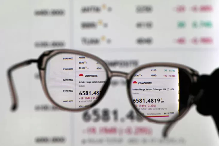 Apa Itu MSCI? Mengapa...