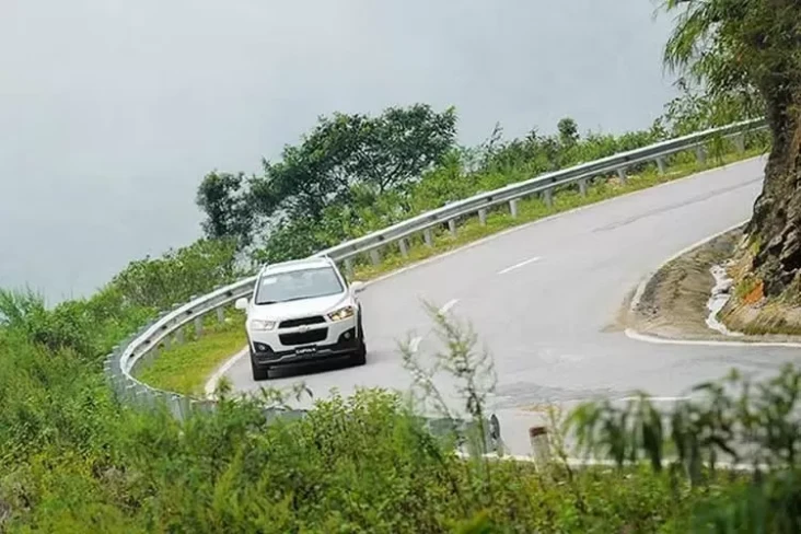 Cara Tepat Mengatasi...