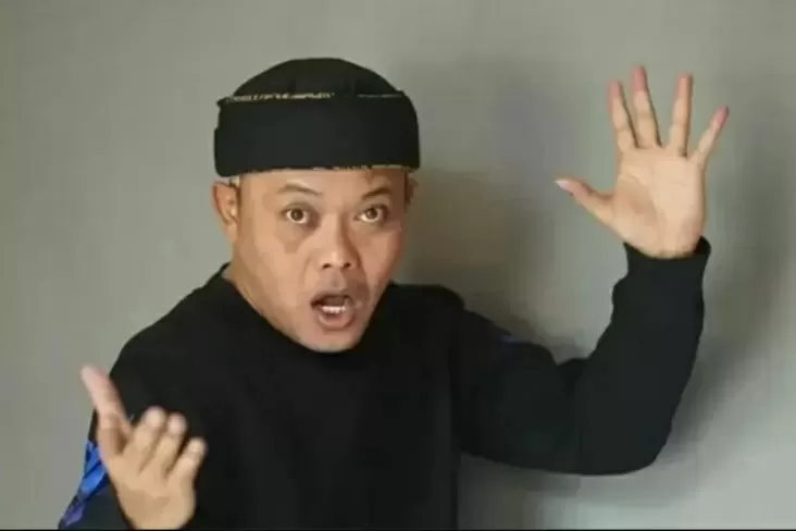 Belajar dari Pengalaman,...