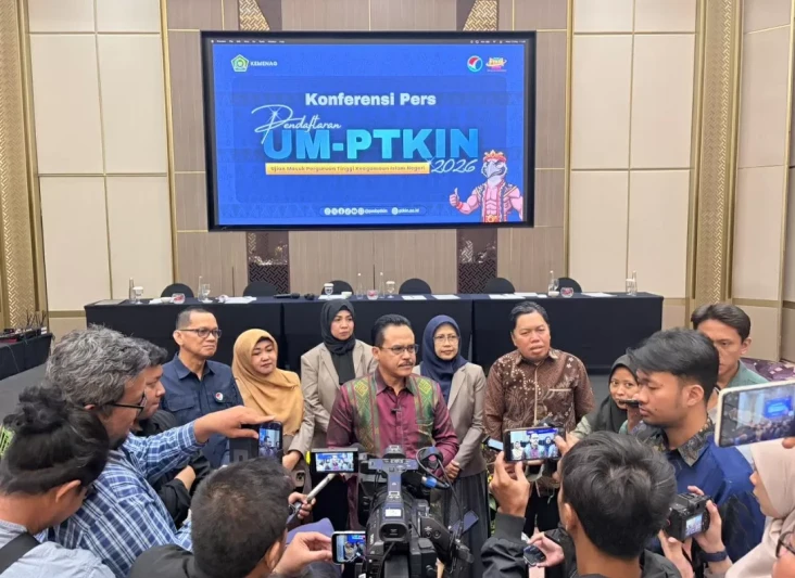UM PTKIN 2026 Masih...