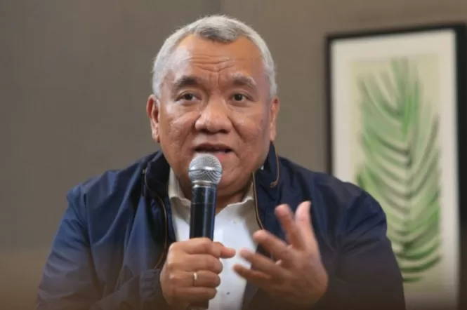 Harga Sama, KKI Soroti...