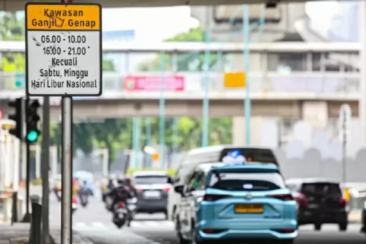 Hari Kenaikan Yesus...