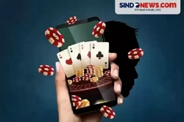 MUI Minta Komdigi Blokir...