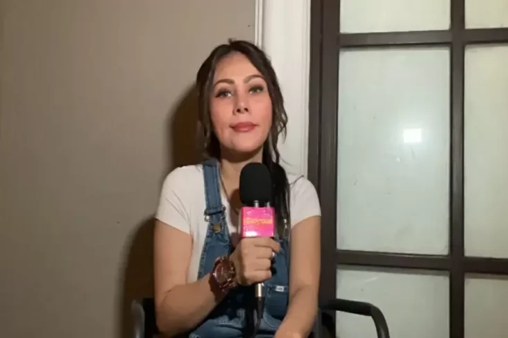 Febby Carol Bela Virgoun...