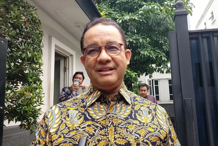 MK Tegaskan Jakarta...