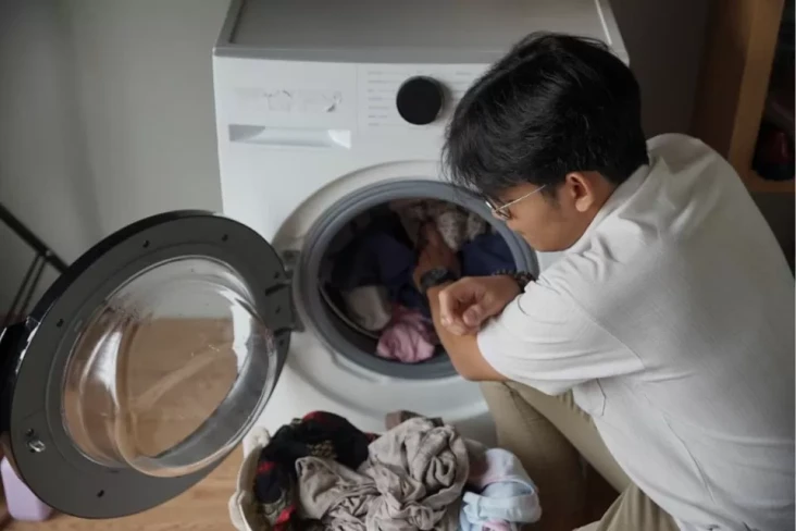 Bebas Ribet: Ini Alasan...