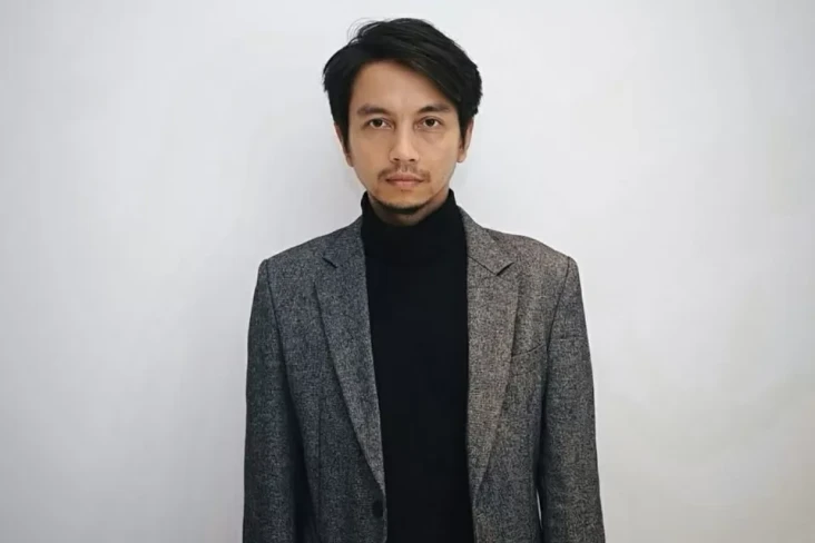 Fiersa Besari Bongkar...