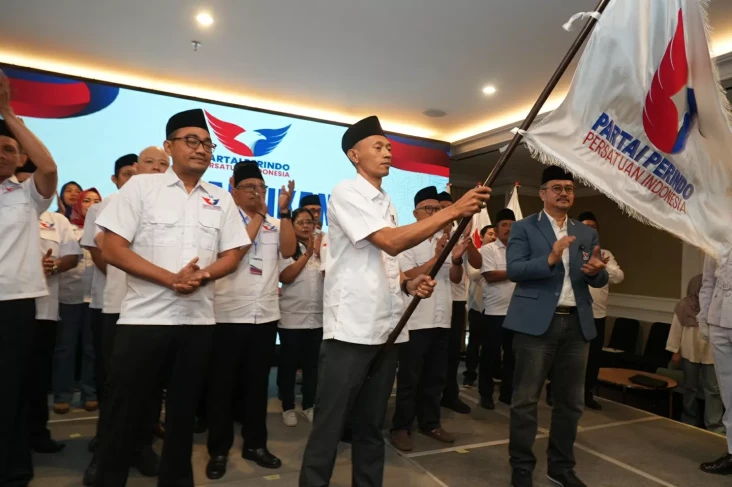 Bidik Basis Santri Jawa...