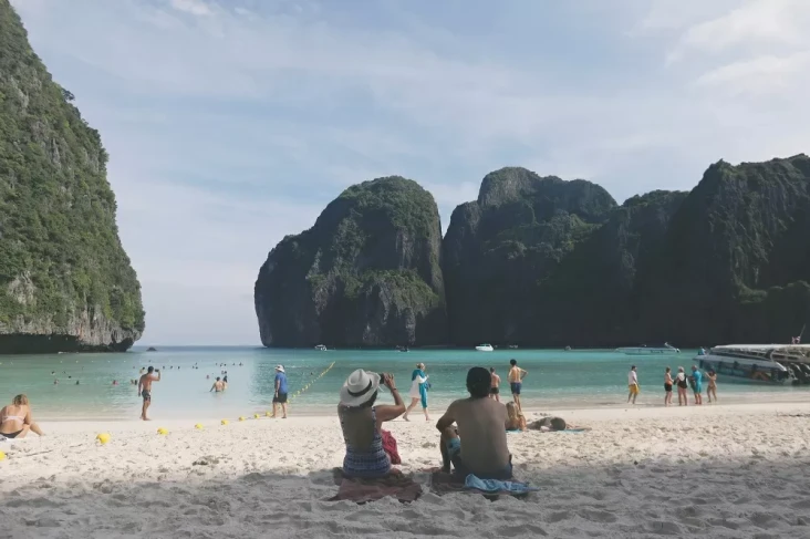 Keamanan Jadi Prioritas,...