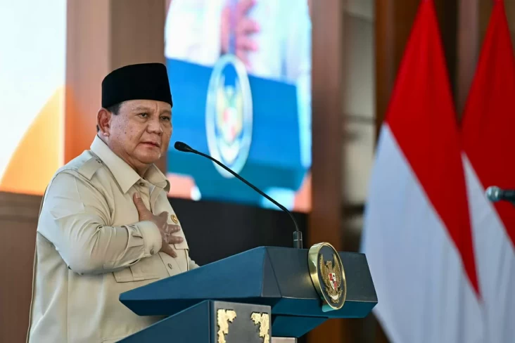 LPI Ajak Pemuda Kawal...