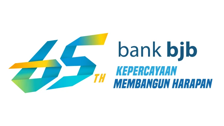 bank bjb Rayakan HUT...
