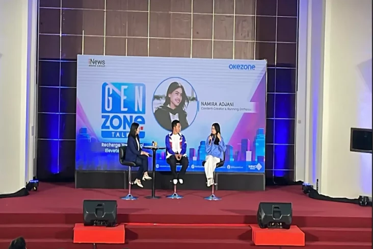 Inews Campus Connect...