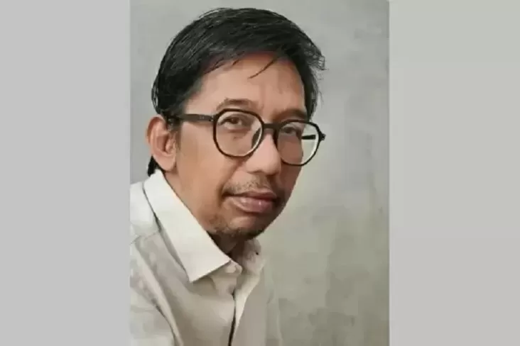 Malapraktik Penguatan...