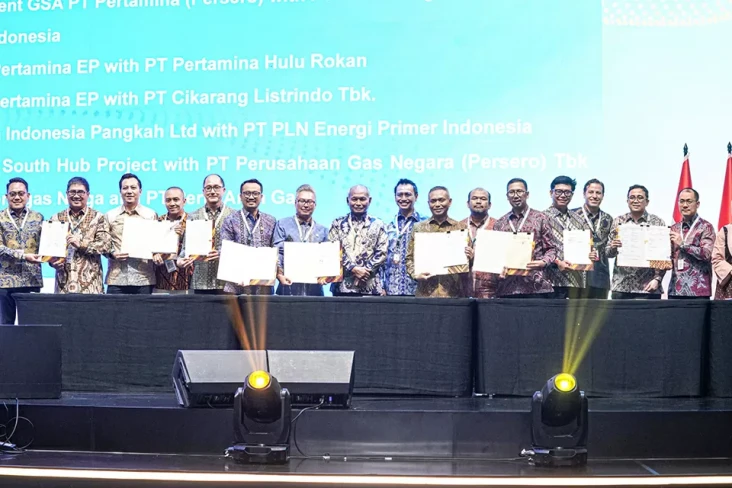 Pertamina Patra Niaga-MEPS...