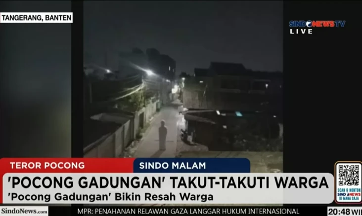 Polda Metro Jaya Siap...
