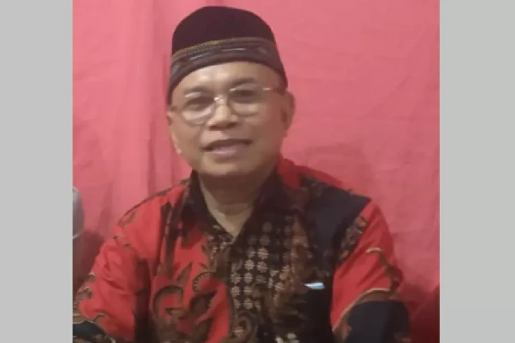 Pidato Ekonomi Presiden:...
