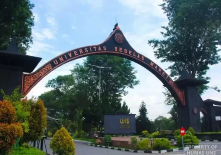 10 Jurusan Paling Diminati...