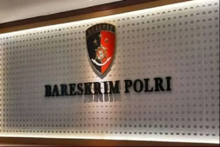 Polisi Masih Dalami...