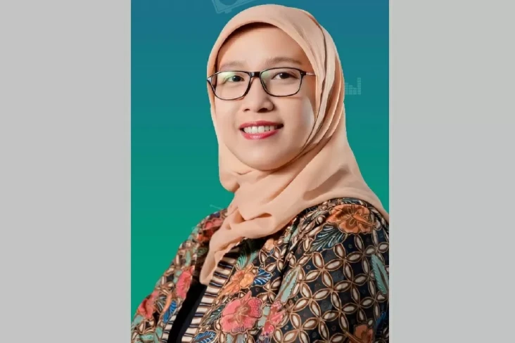 Dilema Bank Indonesia:...