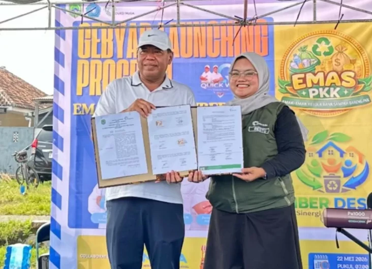Dorong Inovasi Daerah,...