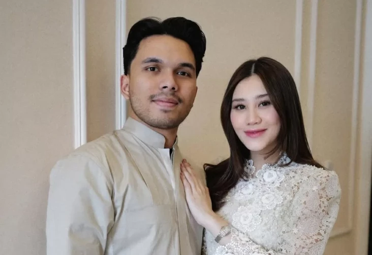Viral Tenant Curhat...