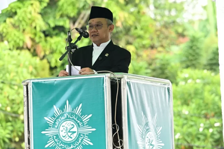 Iduladha 2026, Kemendikdasmen...