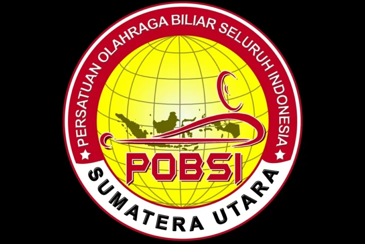 Beberapa Pengcab Meminta...