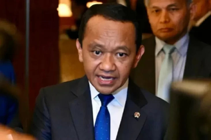 Viral Lagu “MBG: Mas...