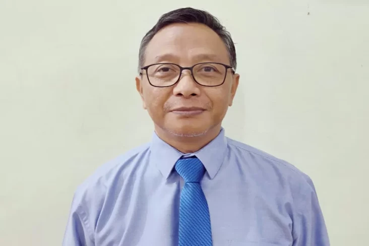 Merawat Kebhinnekaan...
