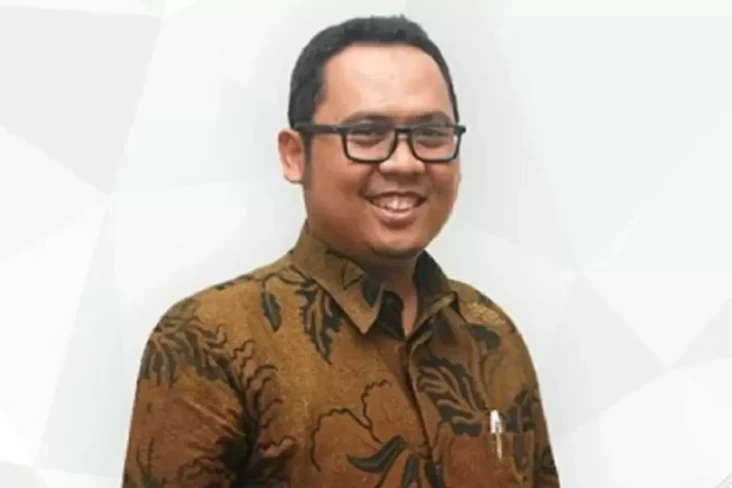 Membaca Dunia dengan...