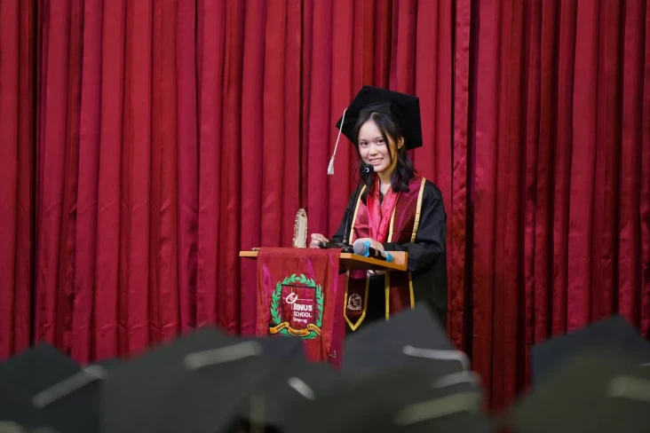 Hasilkan Riset Berkelanjutan,...