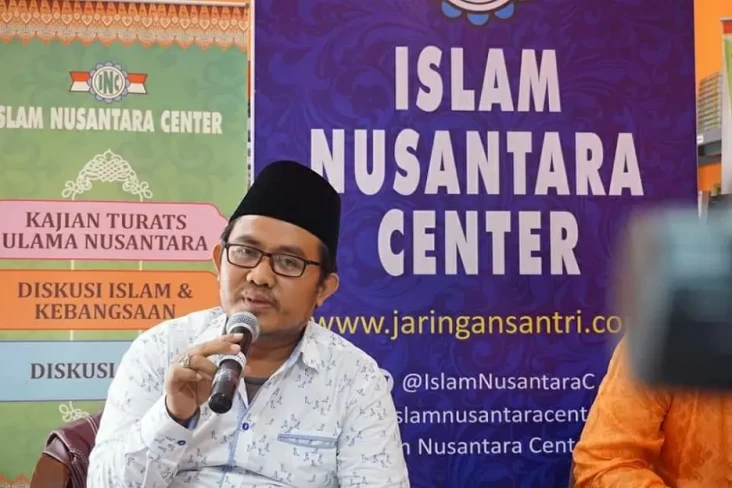 Sapi Kurban Banpres...