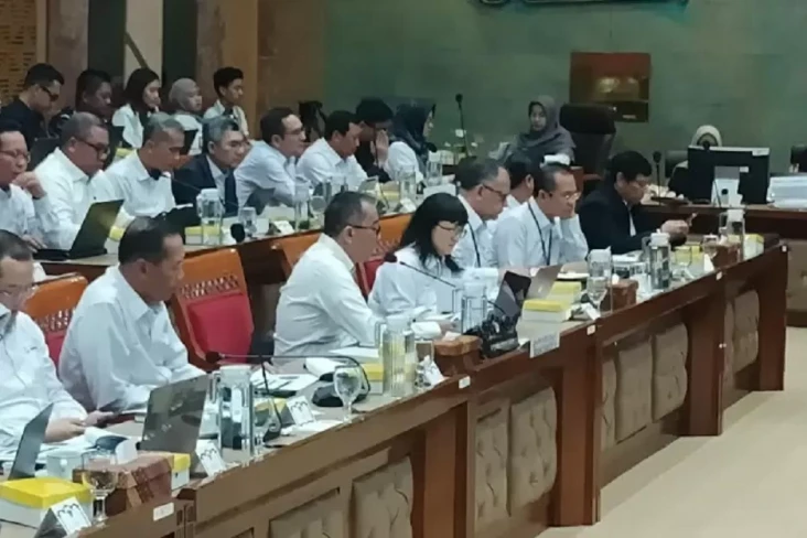Skandal Riset Palsu...