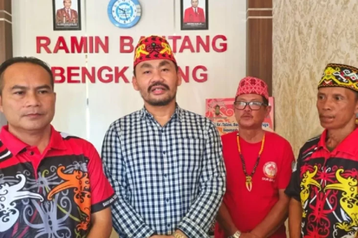 Pendidikan Dinilai Kunci...