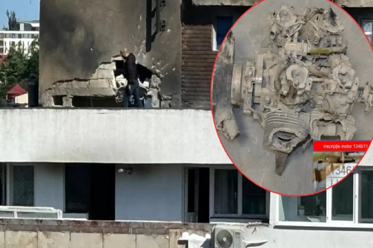 Putin Ragu Drone Rusia...