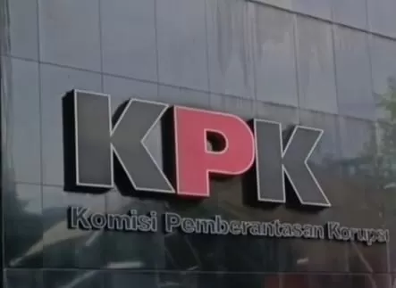 Gelar OTT di Jakarta,...