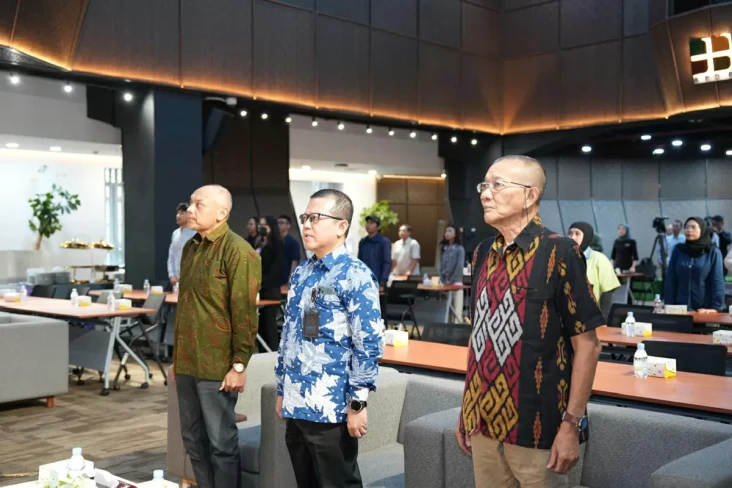 BPDP Buka Pendaftaran...