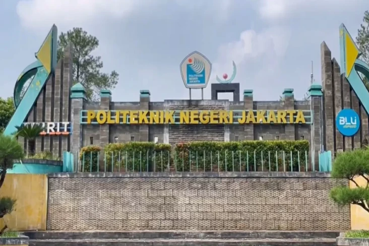 PNJ Telaah Sanksi Tindak...