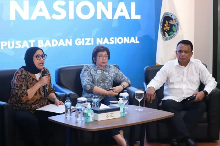 Nanik S Deyang Ungkap...