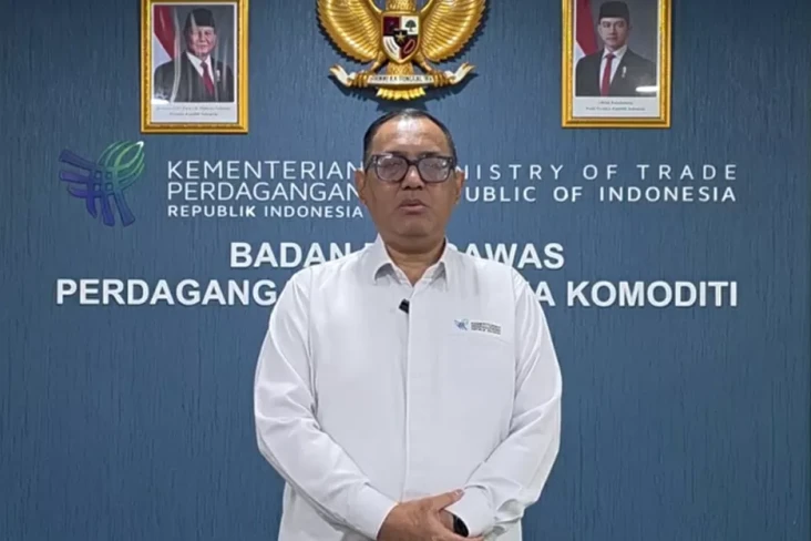 Didimax Rayakan Ulang...