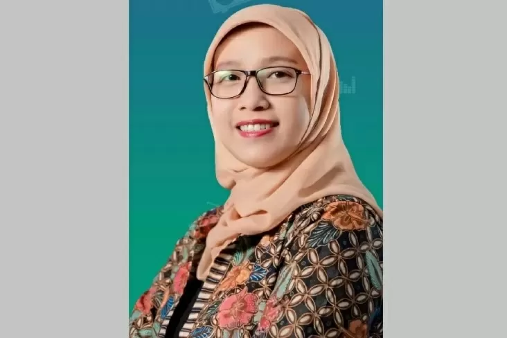 Pertumbuhan 5,6%, tetapi...