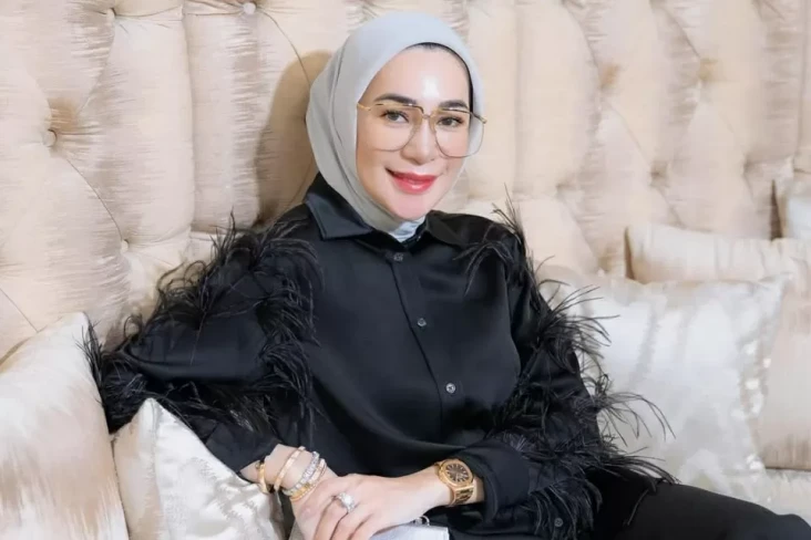 Kuasa Hukum Erin Wartia...