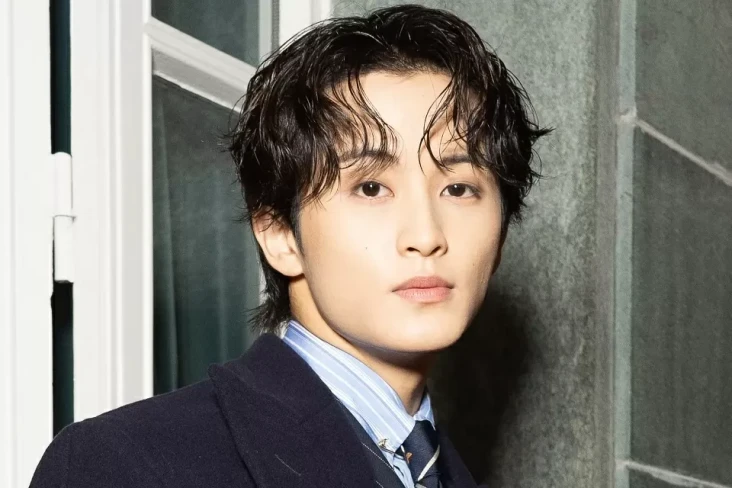 Usai Tinggalkan NCT,...