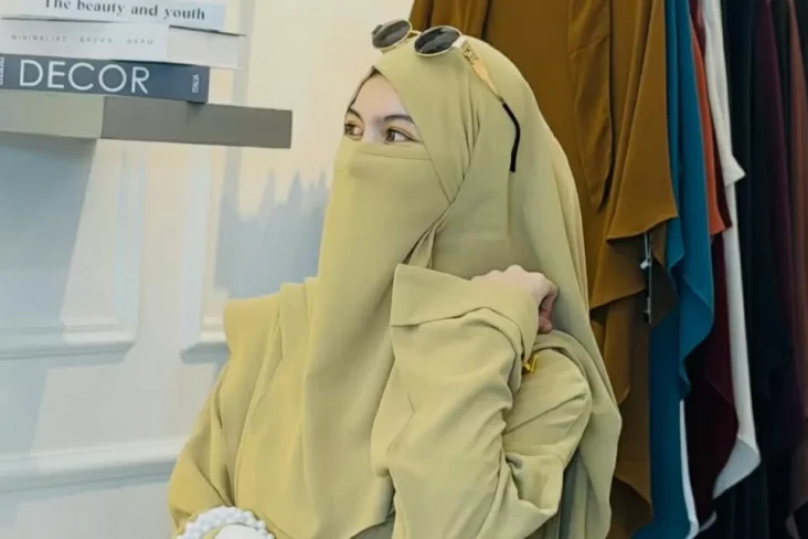 Wardatina Mawa Tuntut...