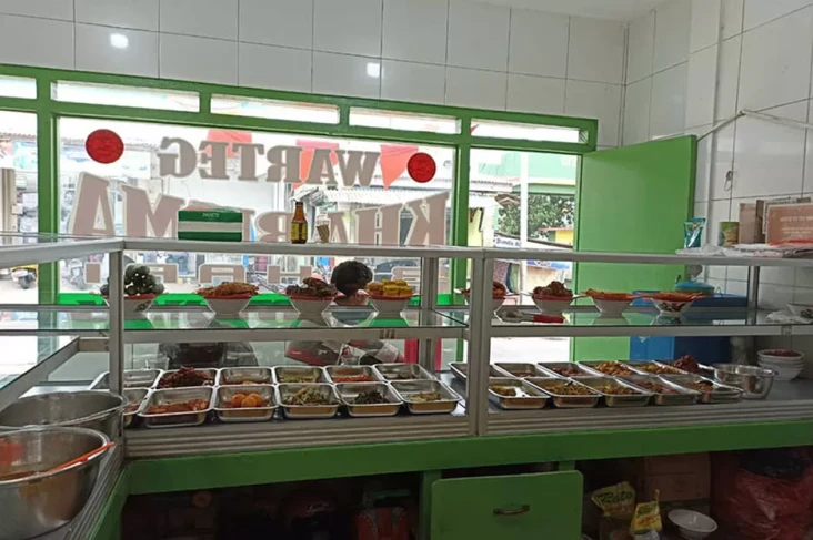 Purbaya Belum Percaya...