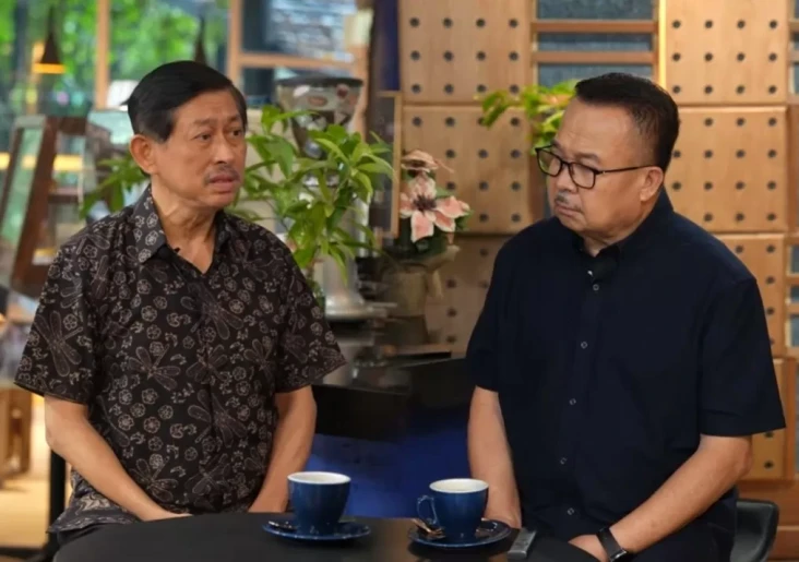 Lindungi Konsumen, Pakar...