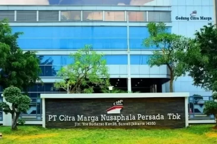 Demi Framing, Pengamat...