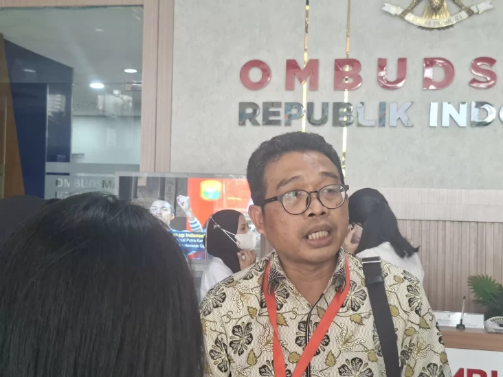 Perjuangkan Nasib Dokter...