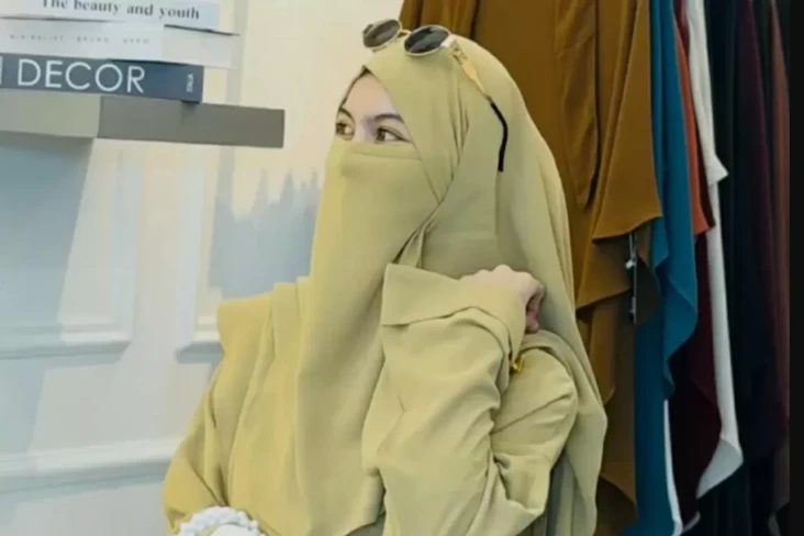 Wardatina Mawa Dikabarkan...