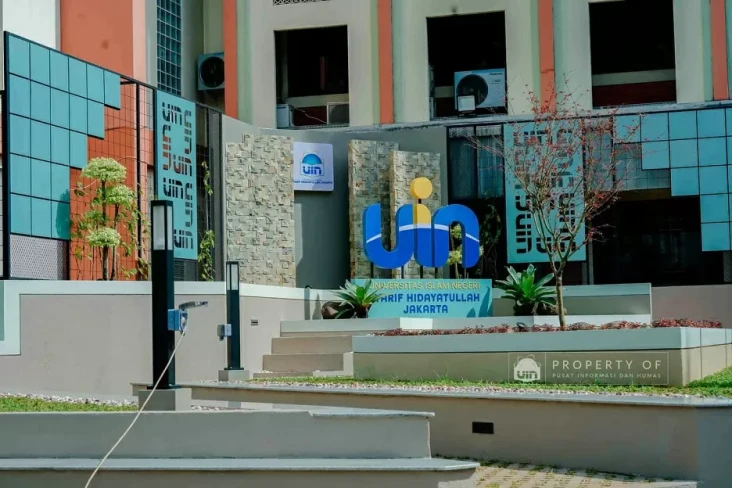 3 Satuan Pendidikan...